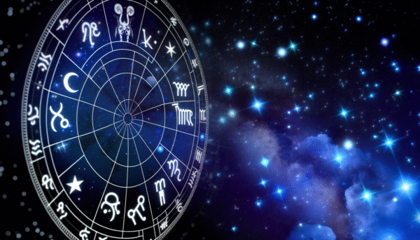 Understanding Your Birth Chart: A Deep Dive into Zodiac Signs and Natal Charts