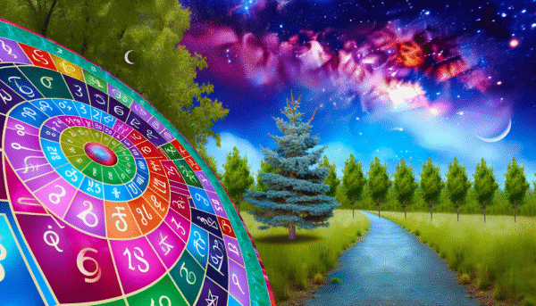 Understanding Life Path Numbers and Their Destiny in Numerology