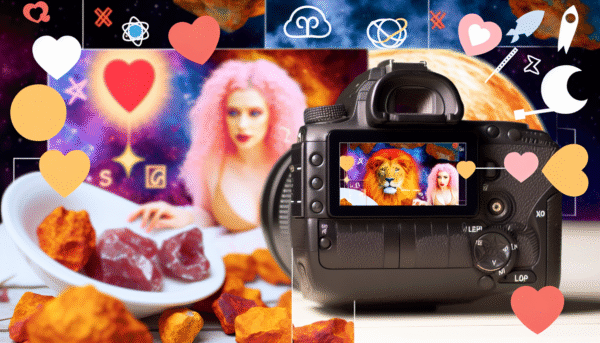 Exploring Leo Compatibility in Zodiac Love Matches